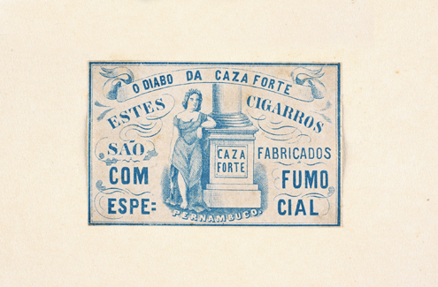 vizualizar o documento on line